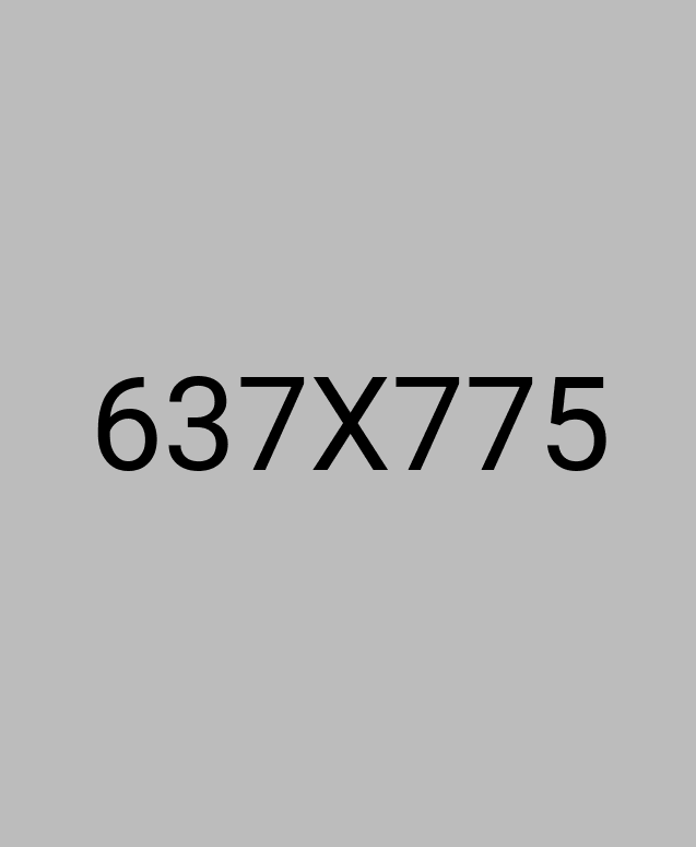 bg_image