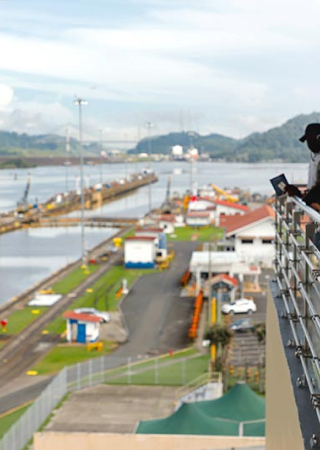 portfolio_image